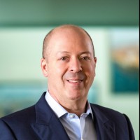 Andre Simha Email & Phone Number