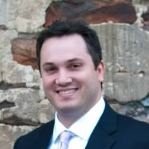 DM AIRPORTS LTD Employee Jean Vincenti's profile photo