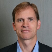 Mike Schutte Email & Phone Number
