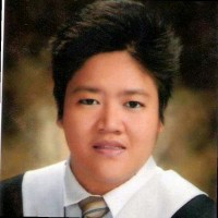 Delesign Employee Flootz Chua's profile photo
