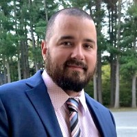 Jason Cupan Email & Phone Number