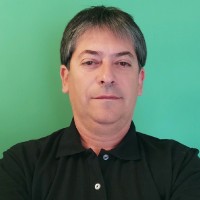 Cristian Quiroga Email