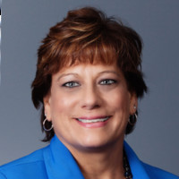 Amy Beres Email & Phone Number