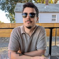 Ethan Simpson Email & Phone Number