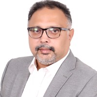 Muhammad Mustafa Email
