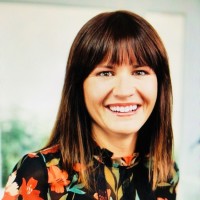 Marta Blecharz Email & Phone Number