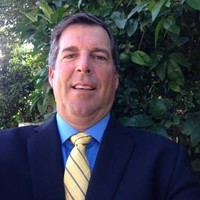 Chris Rohan Email & Phone Number