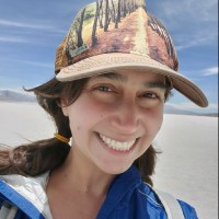 Raquel Destefano Email