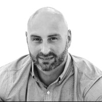 Icon Legacy Custom Modular Homes, LLC Employee Nathan Zimmerman's profile photo