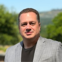 Frontline Technology LLC Employee Matt Hoffman's profile photo