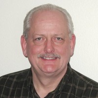 NextStep Networking Employee David Bauer's profile photo