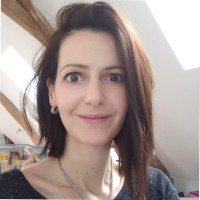 Gemma Robin Email
