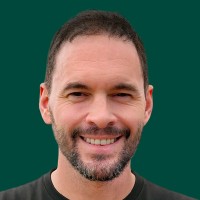 My Amazon Guy Employee Steven Pope's profile photo