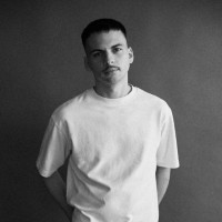 Self Employed Employee Anton Alexander's profile photo