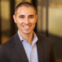 Jared Friedman Email & Phone Number