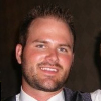 Quality Plumbing, Inc. Employee Pete Gray's profile photo