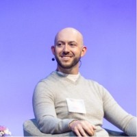 Eliot Shtruzberg's profile photo