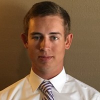 Eli Jackson Email & Phone Number