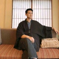 Ernest Lesmana Email & Phone Number