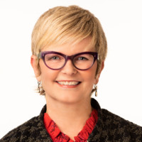 Mary Rotunno Email & Phone Number