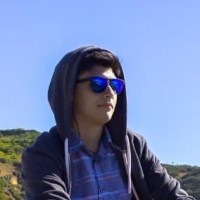 webFactura Employee Leonardo Carvajal Daza's profile photo