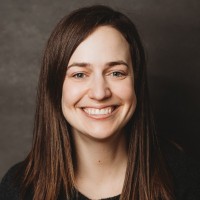 Clean Foundation Employee Rachel Mitchell's profile photo