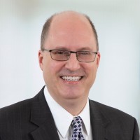 Willinger, Willinger & Bucci, PLLC Employee Robert Bellitto Jr's profile photo