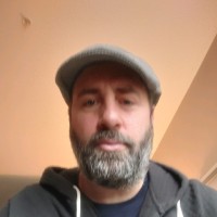Apple Moving Employee Jamie Carroway's profile photo