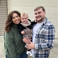 DentalPC Employee Justin Seibenhener's profile photo