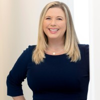Kimberly Burdette-Hord Email & Phone Number