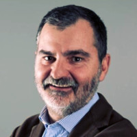 Indepedent Consultant Employee Simone Maraini's profile photo