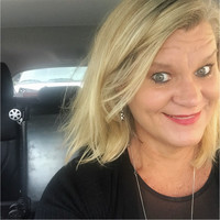 Synergy Disaster Recovery, LLC Employee Tracy Doyle's profile photo