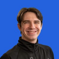 BitLyft Employee Ryan Gallant's profile photo
