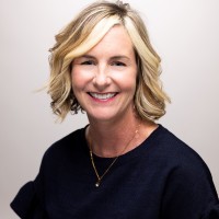 Fox Valley Technical College Employee Kari Meixl's profile photo