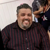 Jason Rivera Email & Phone Number