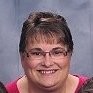 Dawn Penrose