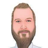 Gareth. Blake Email