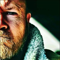 USA River Cruises Employee Mark Hudson's profile photo