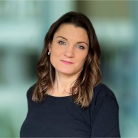 UHY Hacker Young Employee Georgina Daly's profile photo