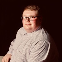 Brian Goad Email & Phone Number