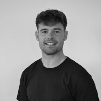 PepTalk Employee Fionn Hurley's profile photo