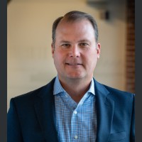 DMH Employee Illinois Blasdel's profile photo