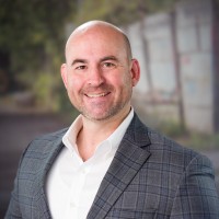 Patrick Stuckwish Email & Phone Number
