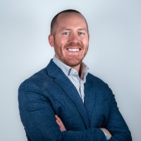 Jason Aune Email & Phone Number