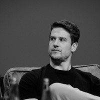 LI.FI Employee Philipp Zentner's profile photo