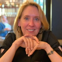 ClimateVoice Employee Jennifer Allyn's profile photo