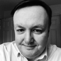 Julian Fletcher Email & Phone Number