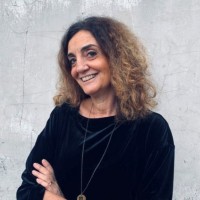 Susanna Garofalo Email & Phone Number
