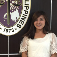 Workday Contract Management Employee Maria Oja's profile photo