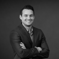 Concorde Construction Company Employee Matthew Ganci's profile photo